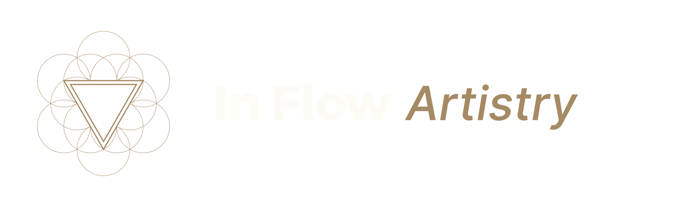 In Flow Artistry