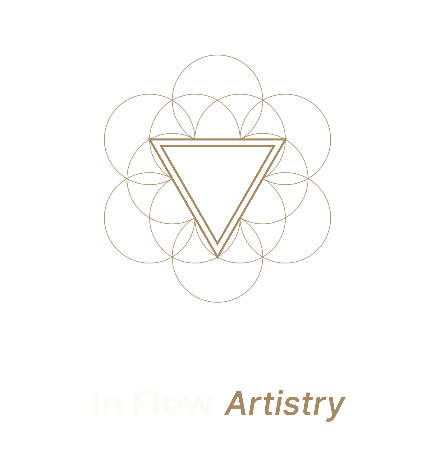 In Flow Artistry
